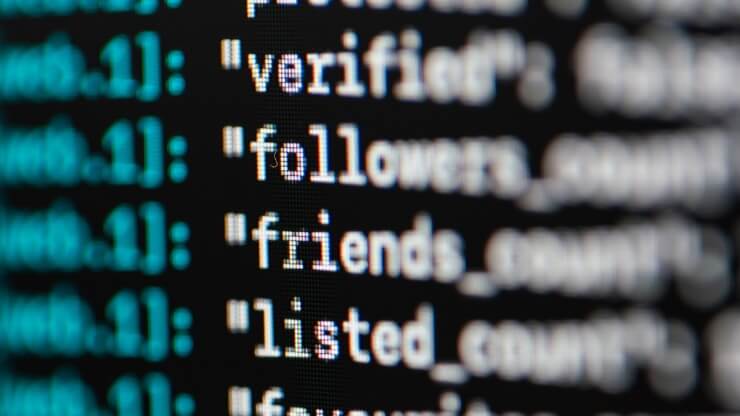 Lorem ipsum dolor sit amet, consectetur adipiscing elit