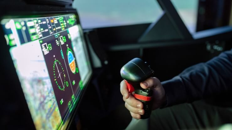 Lorem ipsum dolor sit amet, consectetur adipiscing elit